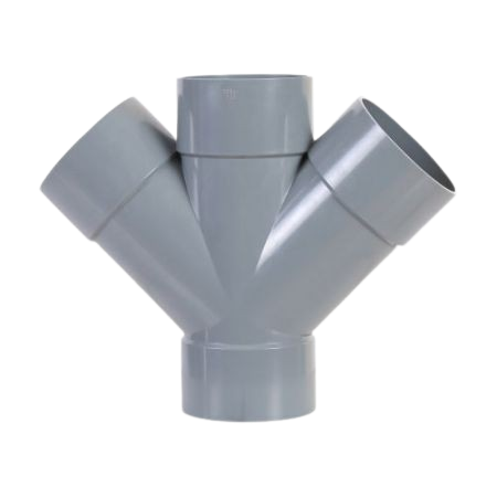 Tứ chạc 45°