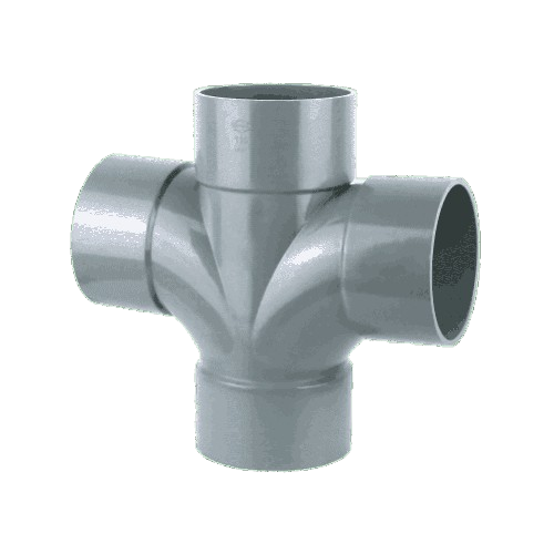Tứ chạc cong 88°