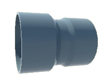 Noi_chuyen_ISO_JIS
