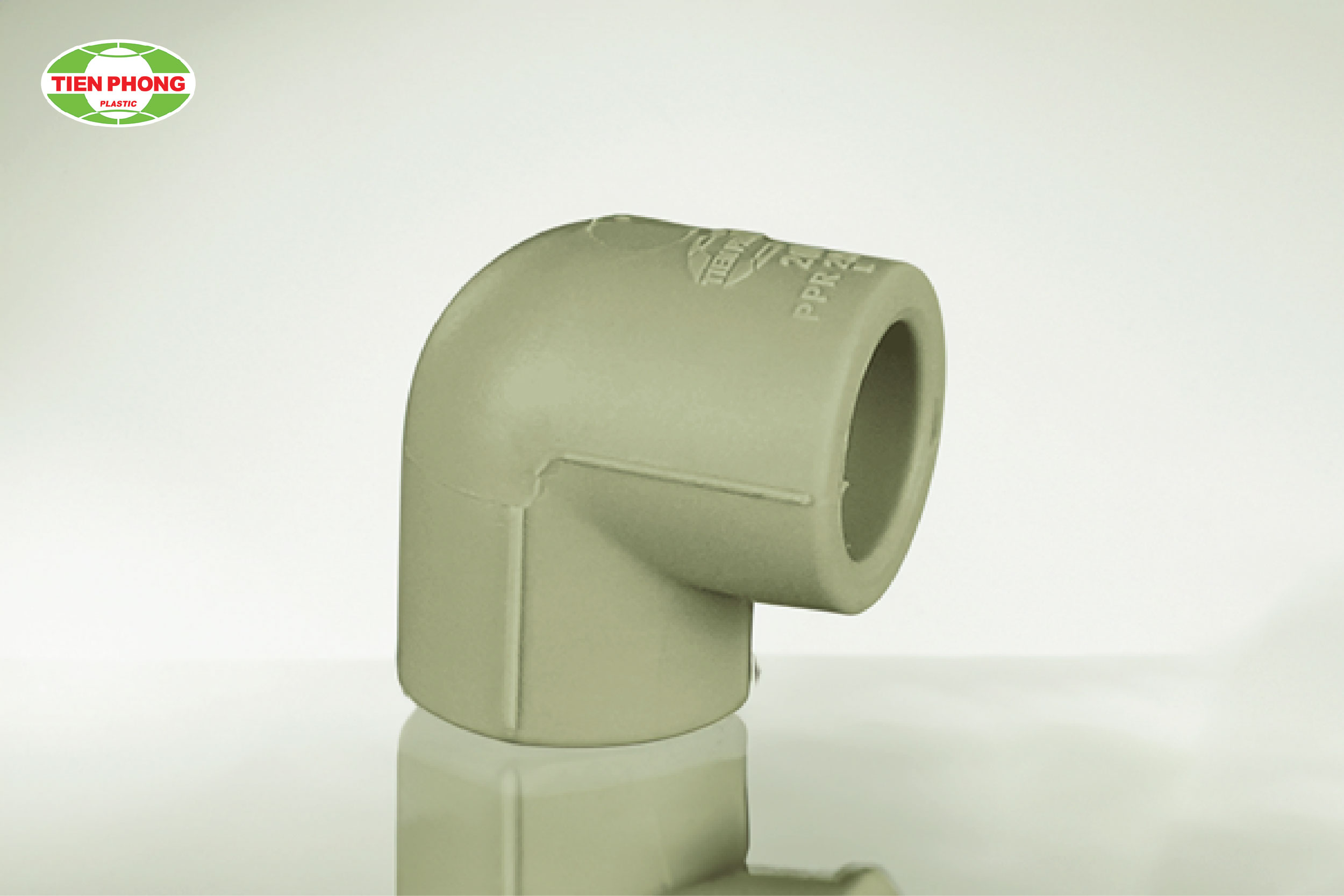 Nối góc 90°