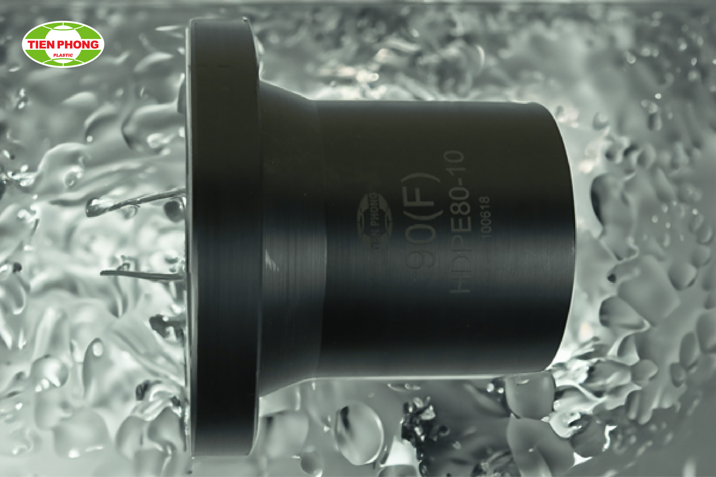 bích hdpe