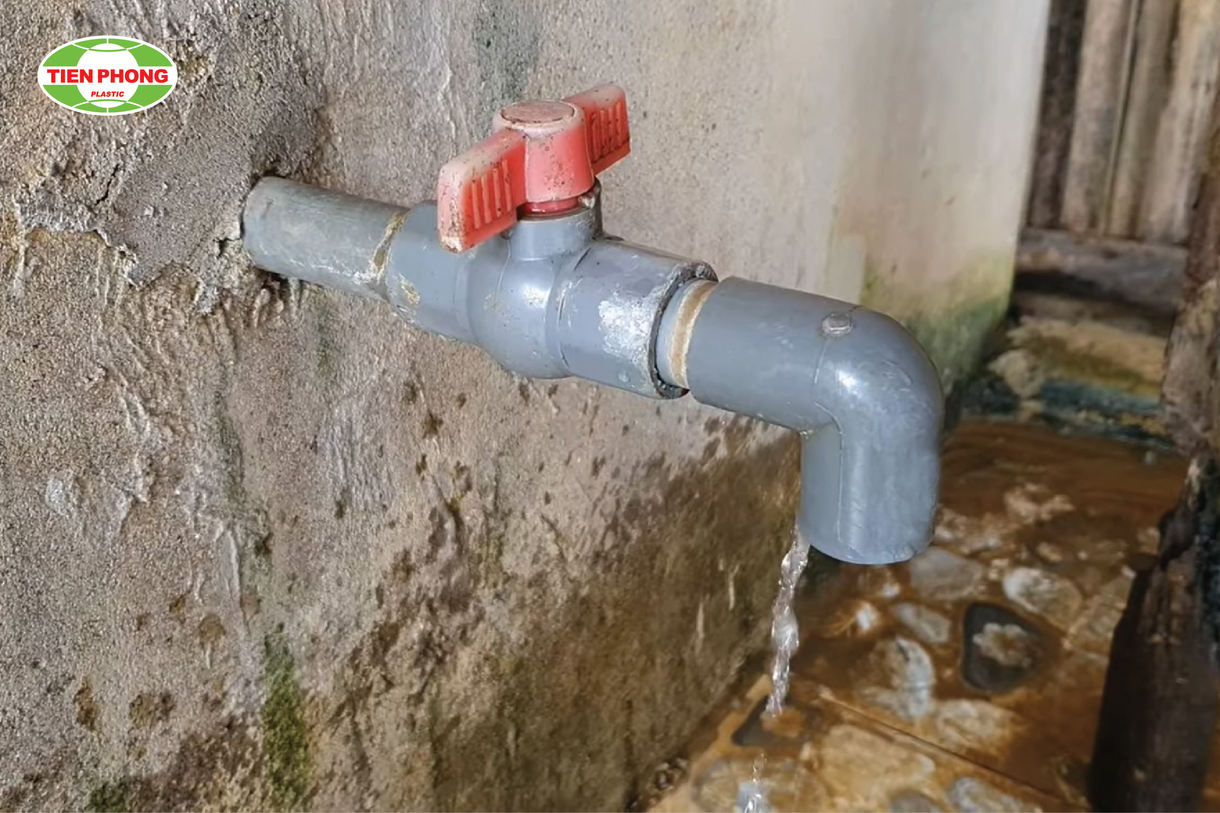 VÒI NƯỚC RỬA MẶT NÓNG LẠNH PHÙ HỢP MỌI KHÔNG GIAN TẮM