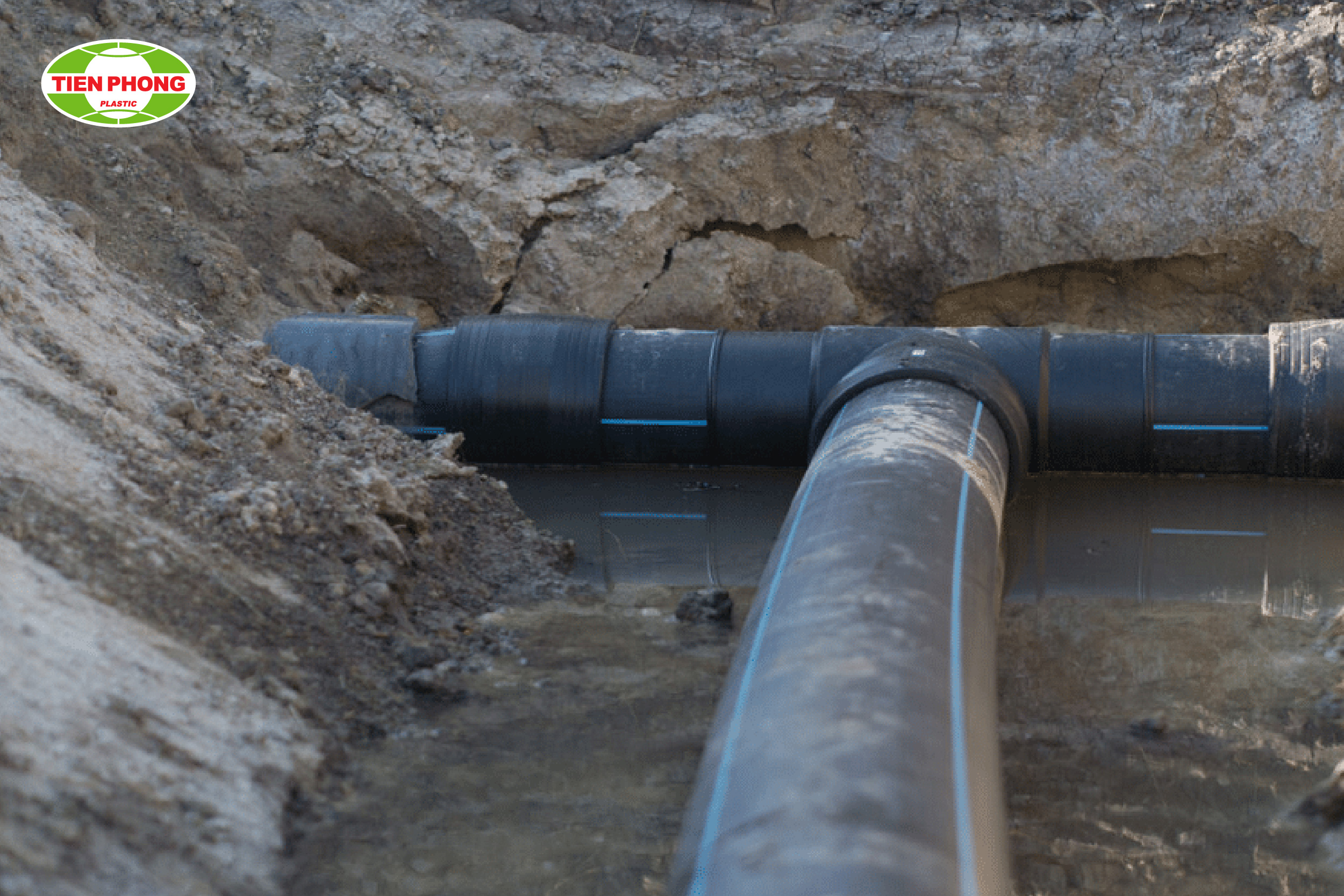 

Ống nhựa HDPE Tiền Phong đường kính lớn thoát nước thải

Ống nhựa HDPE Tiền Phong đường kính lớn thoát nước thải