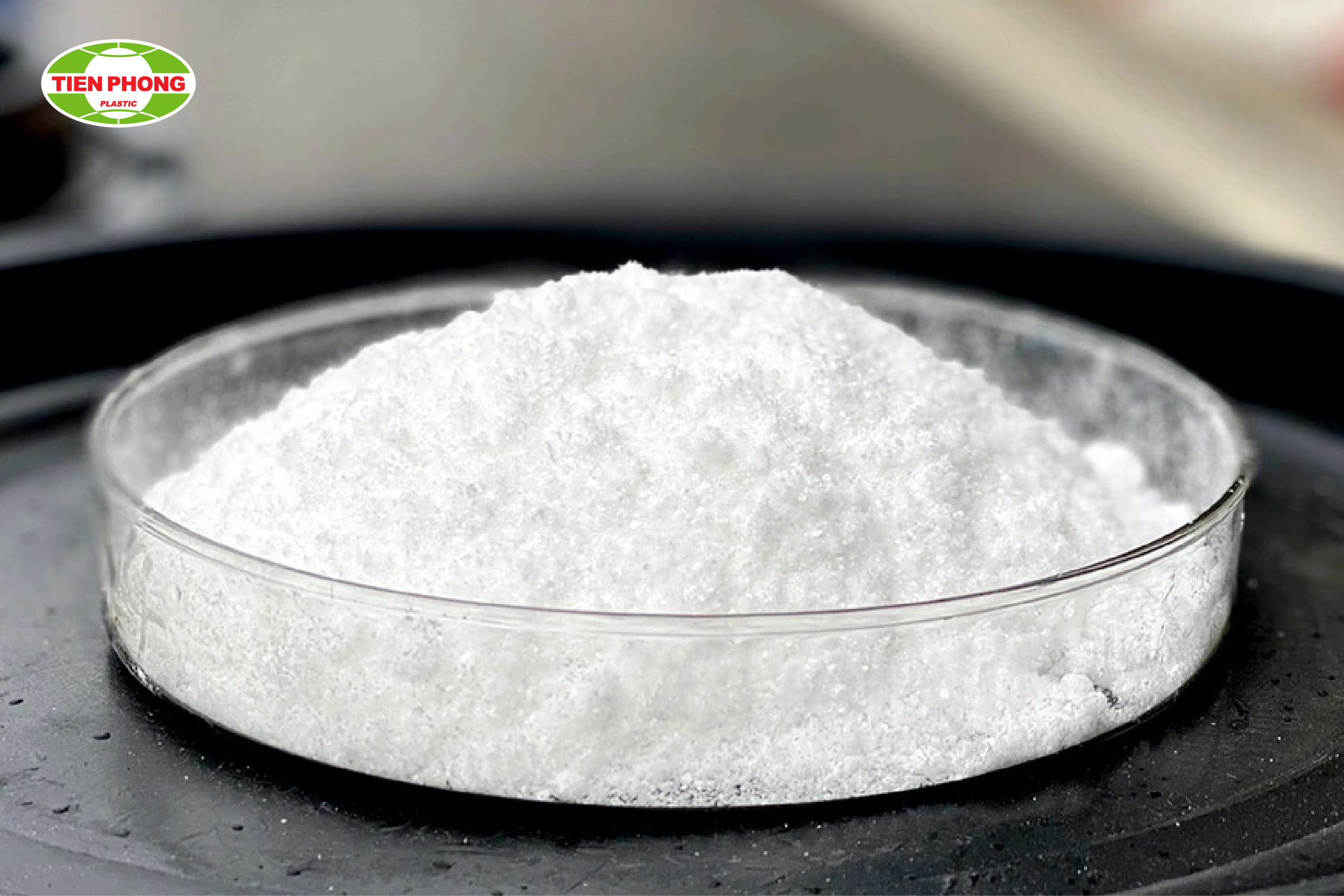 Chloramine B