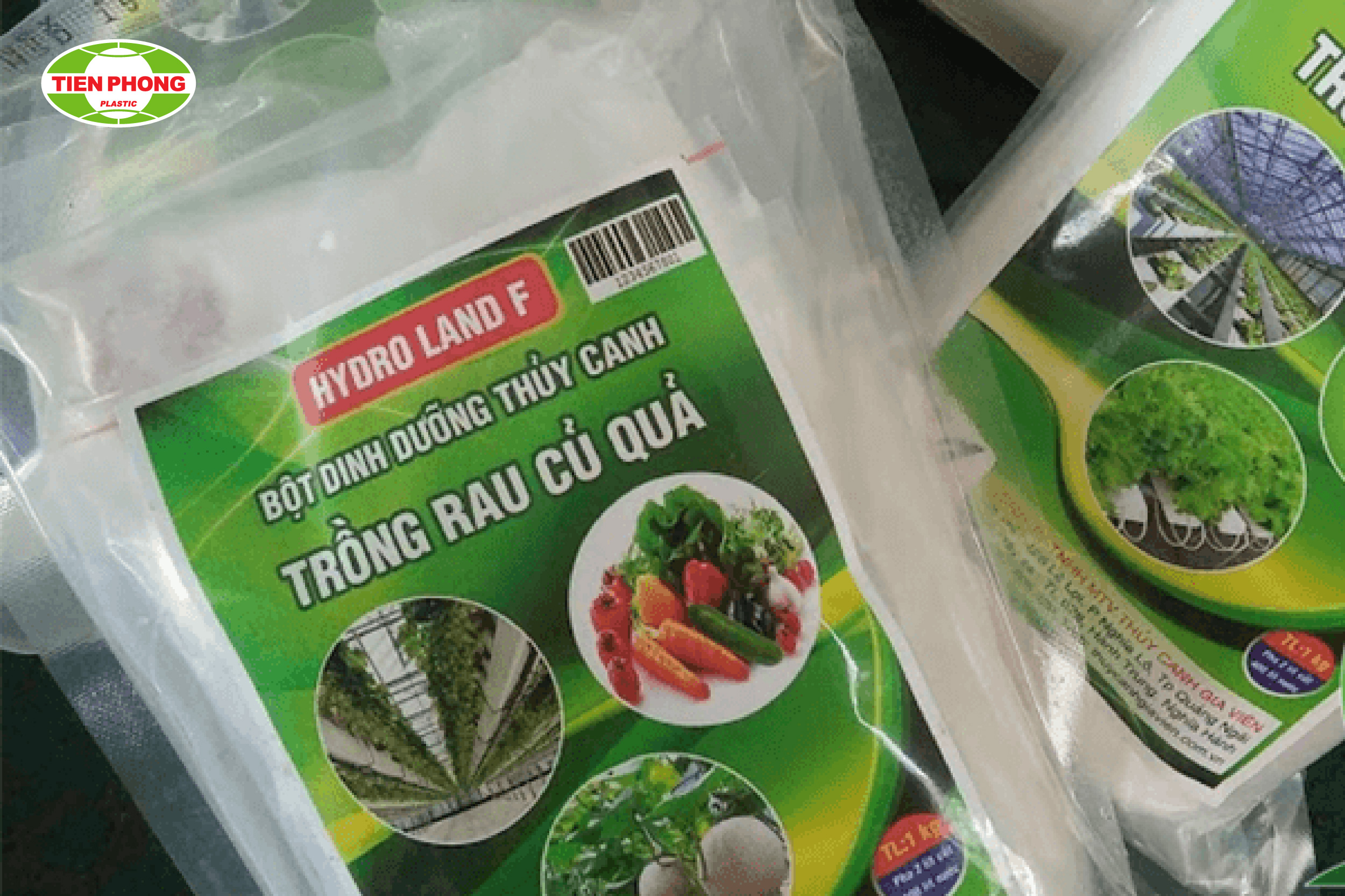 Dung dịch dạng bột