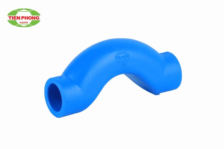 ống tránh PP-R Tiền Phong