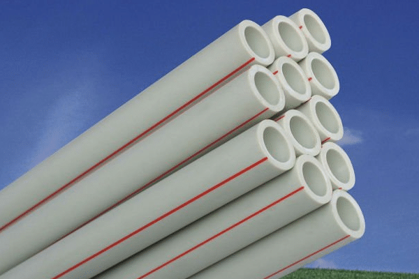 Ưu điểm nổi bật của ống nhựa PP-R PN16 Tiền Phong