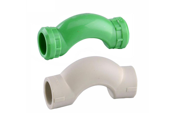 Ống tránh PP-R Tiền Phong là gì?