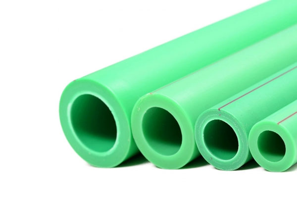 Ống nhựa PP-R D32 Tiền Phong