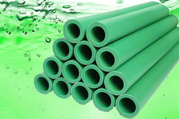 Ống nhựa PP-R D32 Tiền Phong là gì?