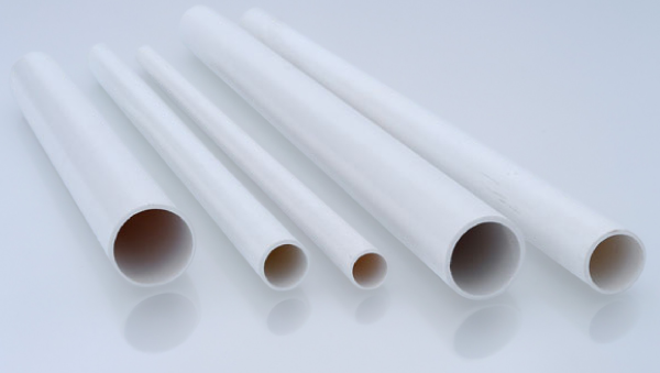 Chọn đúng loại ống bảo vệ dây điện