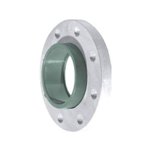 Bích kép PVC-U Tiền Phong chính hãng