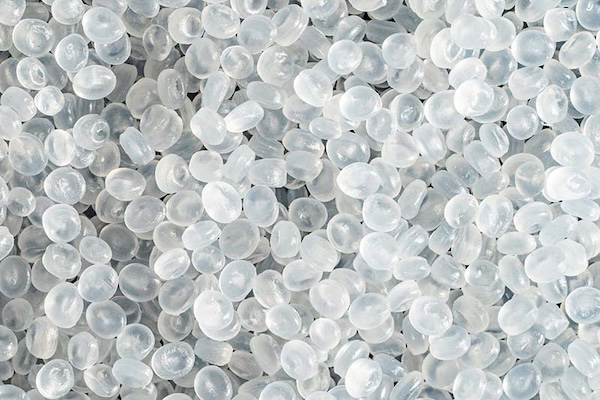 nhựa HDPE là gì?