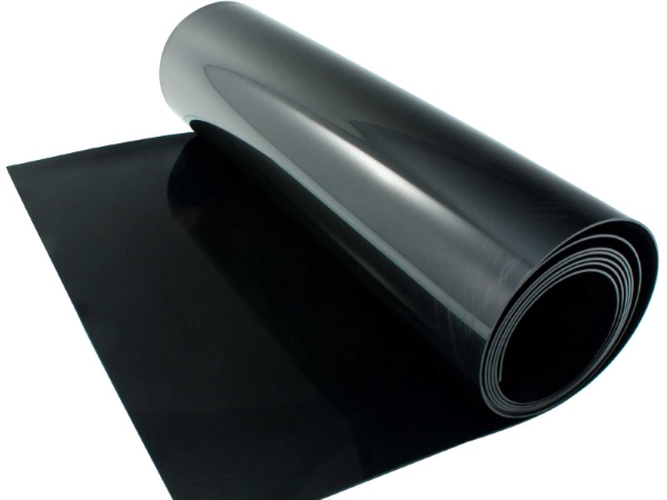Màng chống thấm HDPE chính hãng