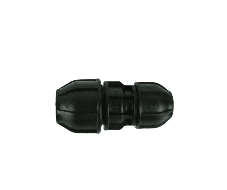 nối thẳng chuyển bậc hdpe