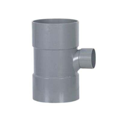 Ba chạc cong 88 độ chuyển bậc