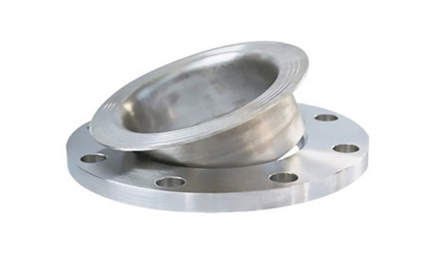 Thông số DN và PN của mặt bích