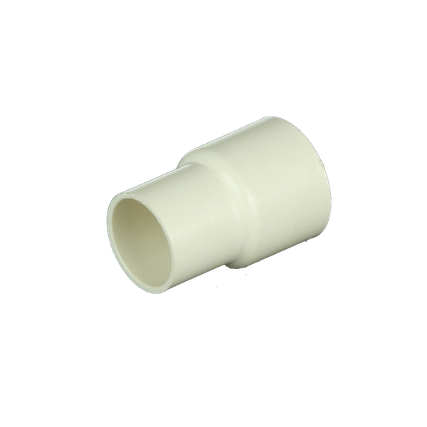 Khớp nối giảm pvc-u