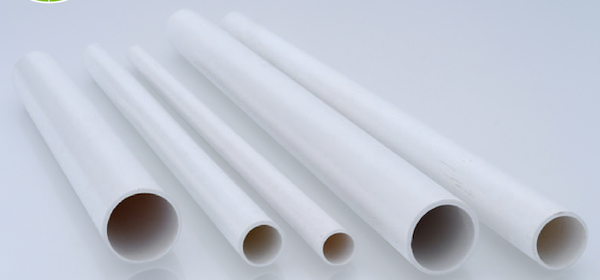 Ống luồn dây điện chống cháy Tiền Phong Nam