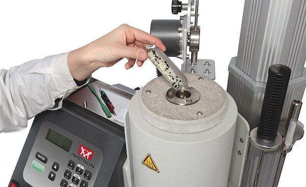 Chỉ số chảy hạt nhựa PP-R