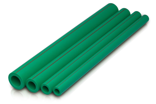 Ống PP-R