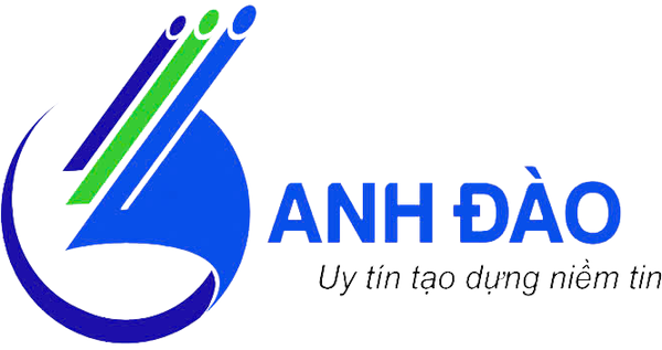 Anh Đào