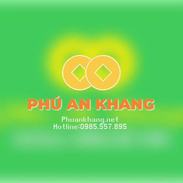 Phú An Khang