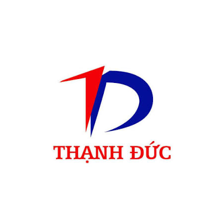 Thạnh Đức