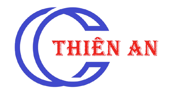 Xây Dựng Thiên An