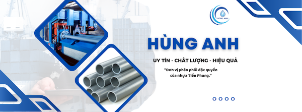 Xây Dựng Hùng Anh