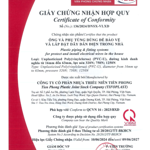 GCN_hop_quy