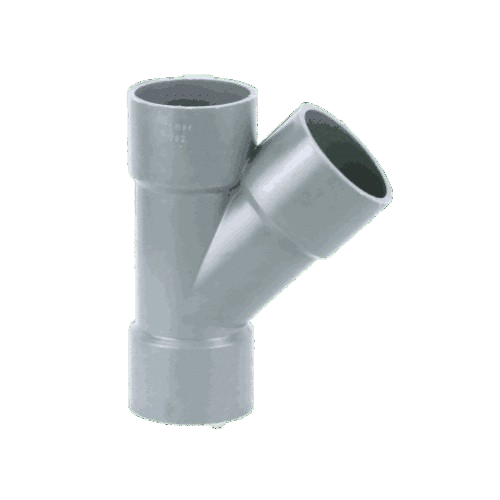 Ba chạc 45 độ