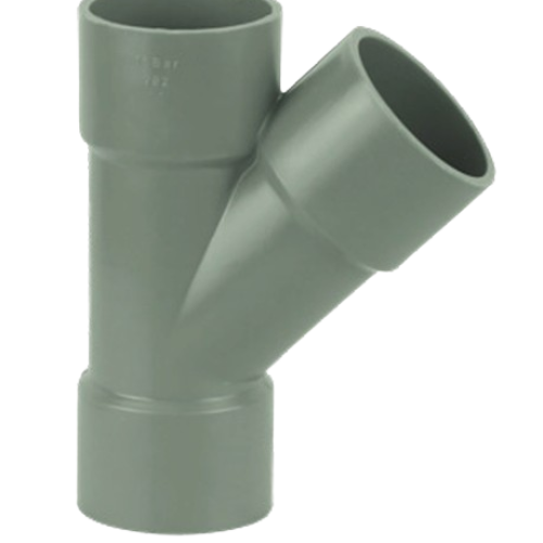 ba chạc 45 độ