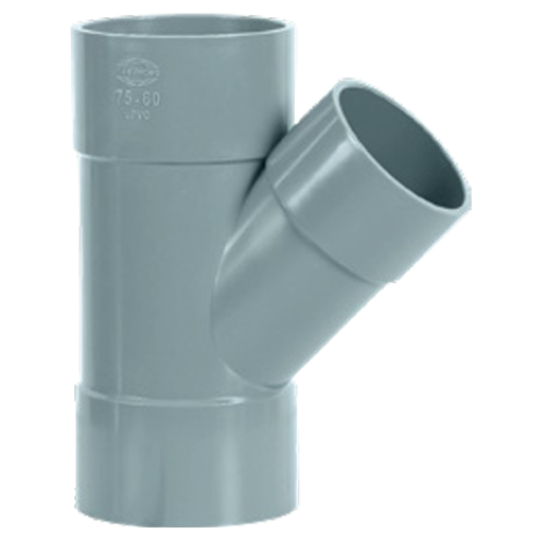 ba chạc 45 độ chuyển bậc