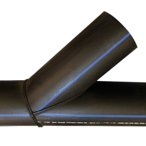 ba chạc 45 độ hàn