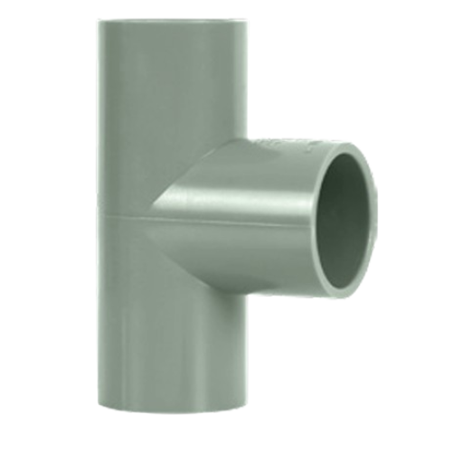 ba chạc 90 độ