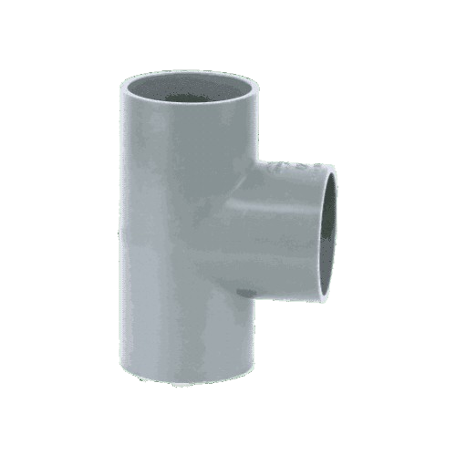 Ba chạc 90°