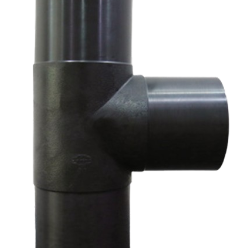 ba chạc 90 độ