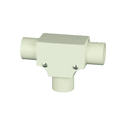 Ba chạc 90 độ có nắp