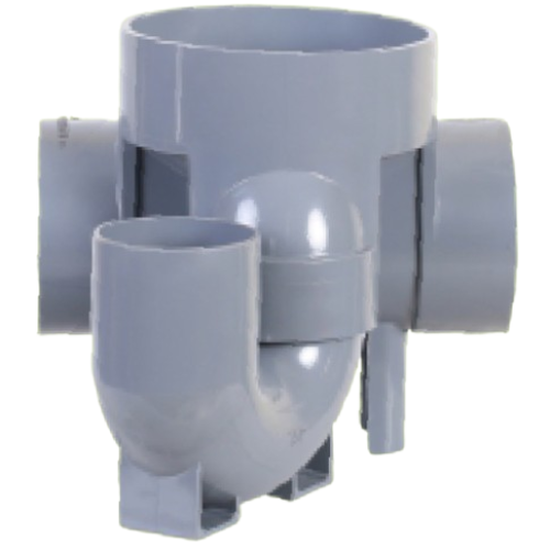 Ba_nhanh_ngang_90_do_siphon