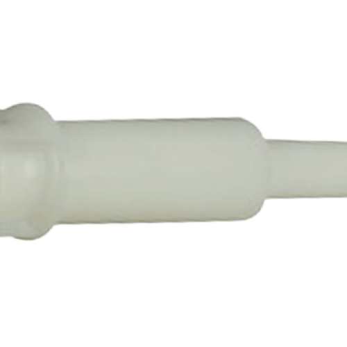 Chụp lọc nước