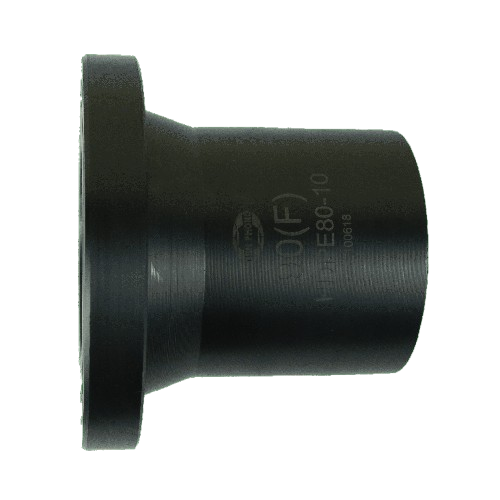đầu nối bằng bích