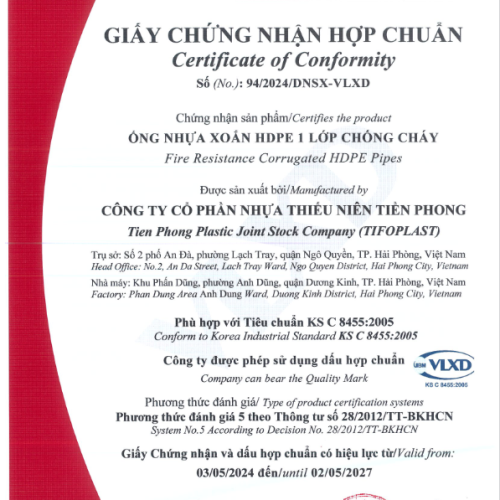 QCN_hop_chuan