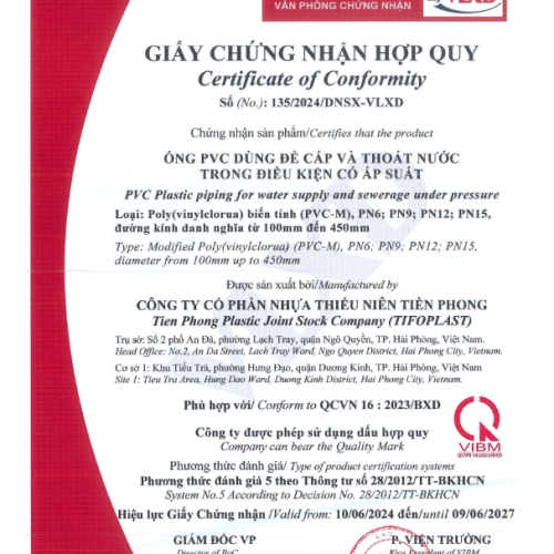 GCN_hop_quy