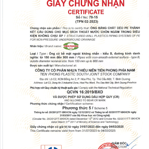 GCN_hop_quy