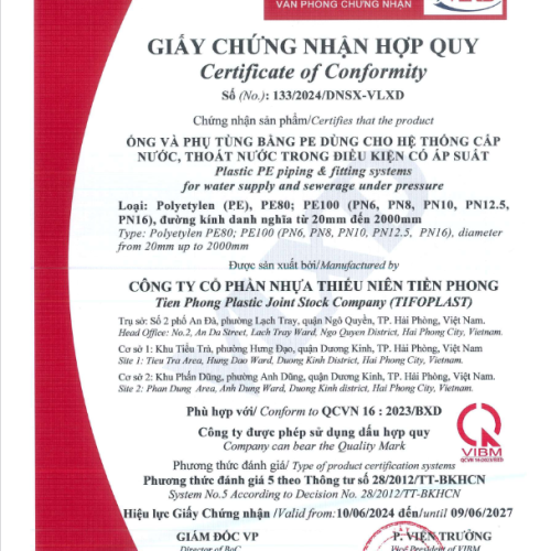 GCN_hop_quy