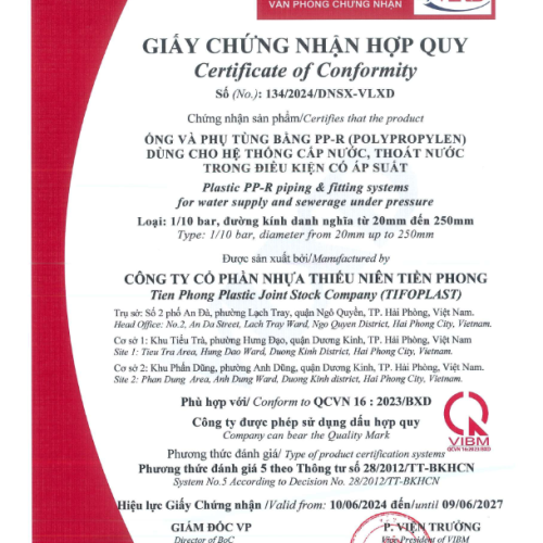 GCN_hop_quy