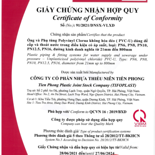 GCN_hợp quy