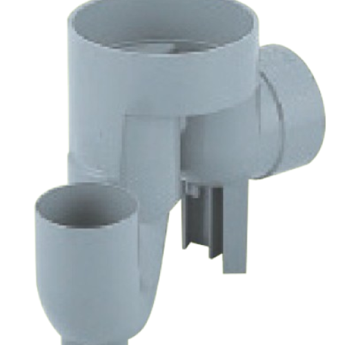 Hai_nhanh_ngang_thang_siphon