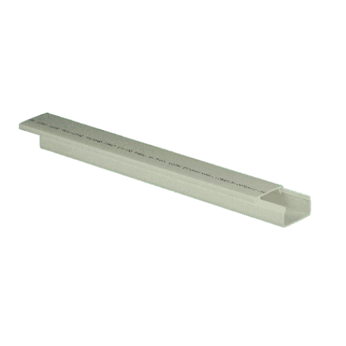 Máng luồn dây điện PVC-U